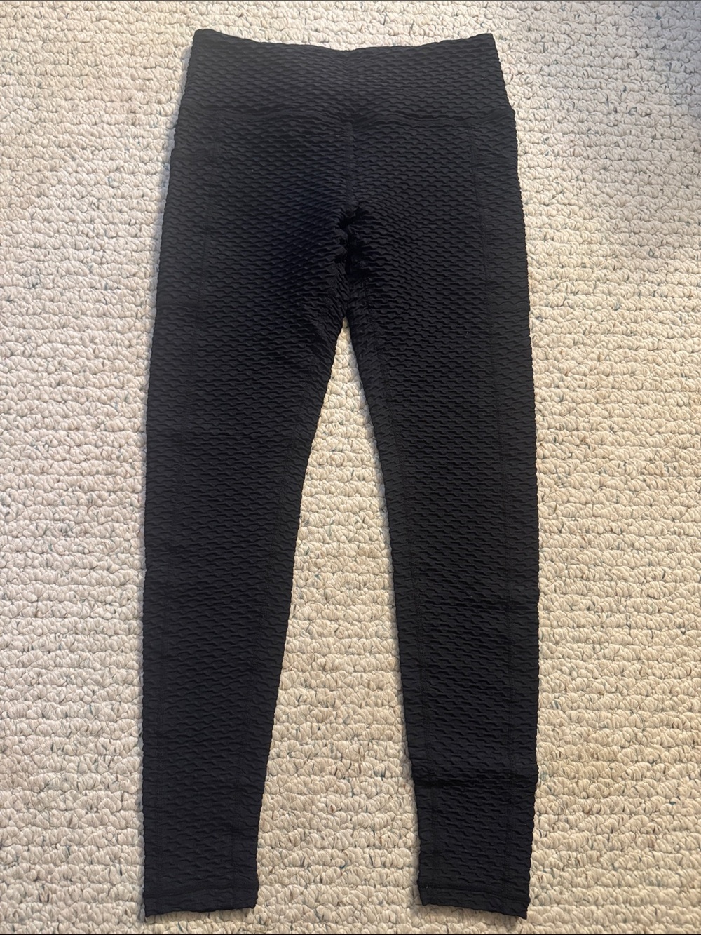 Constantly Varied Gear Athlete Armor Leggings